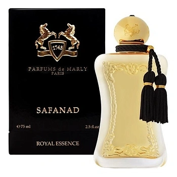 Фото Parfums de Marly Safanad