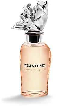 Фото Louis Vuitton Stellar Times