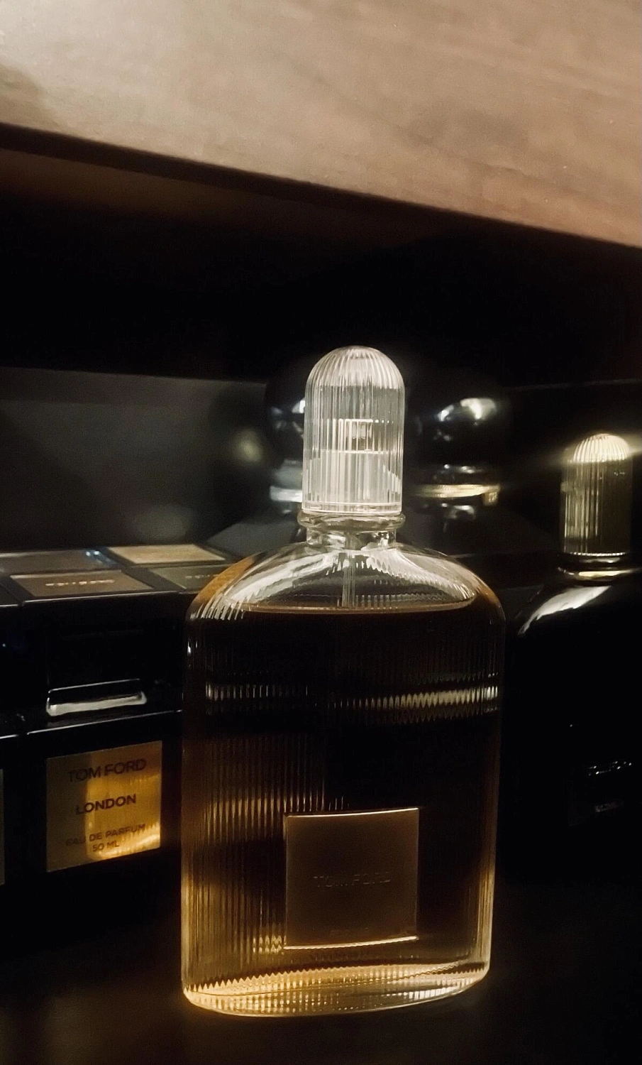 Tom Ford for Men