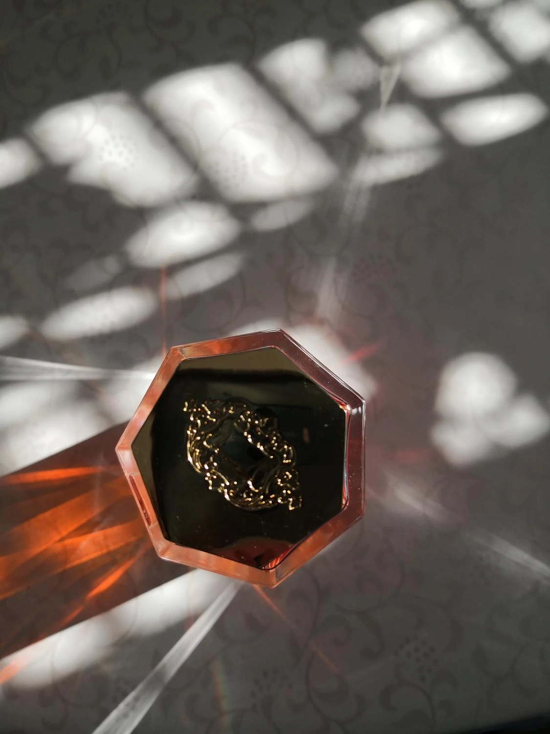 L'Artisan Parfumeur Seville a l'Aube