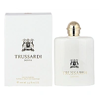 Donna Trussardi 2011