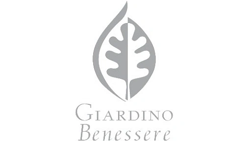 Фото Giardino Benessere