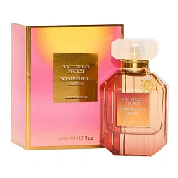 Victoria's Secret Bombshell Bronze