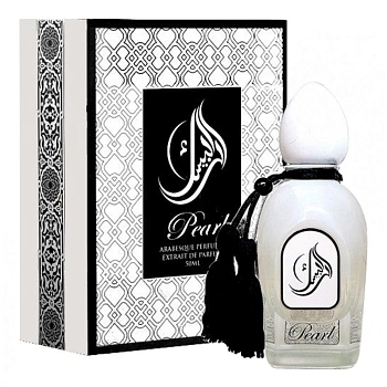 Arabesque Perfumes Pearl духи 50 мл