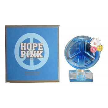 Фото Victoria's Secret Hope Pink
