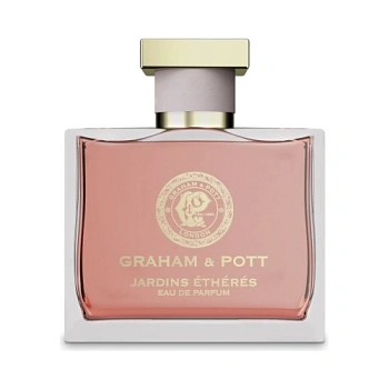 Фото Graham & Pott Jardins Etheres
