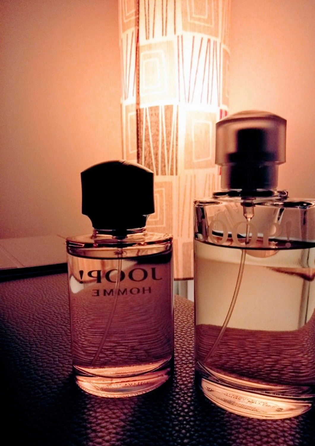 Joop! Femme
