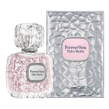 Фото Vera Wang Forever Vera