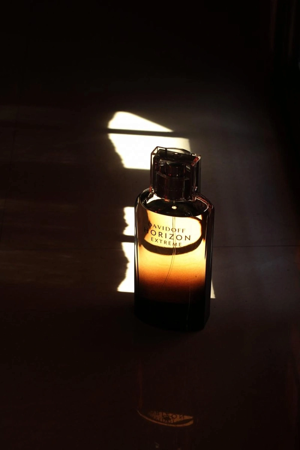 Davidoff Horizon Extreme