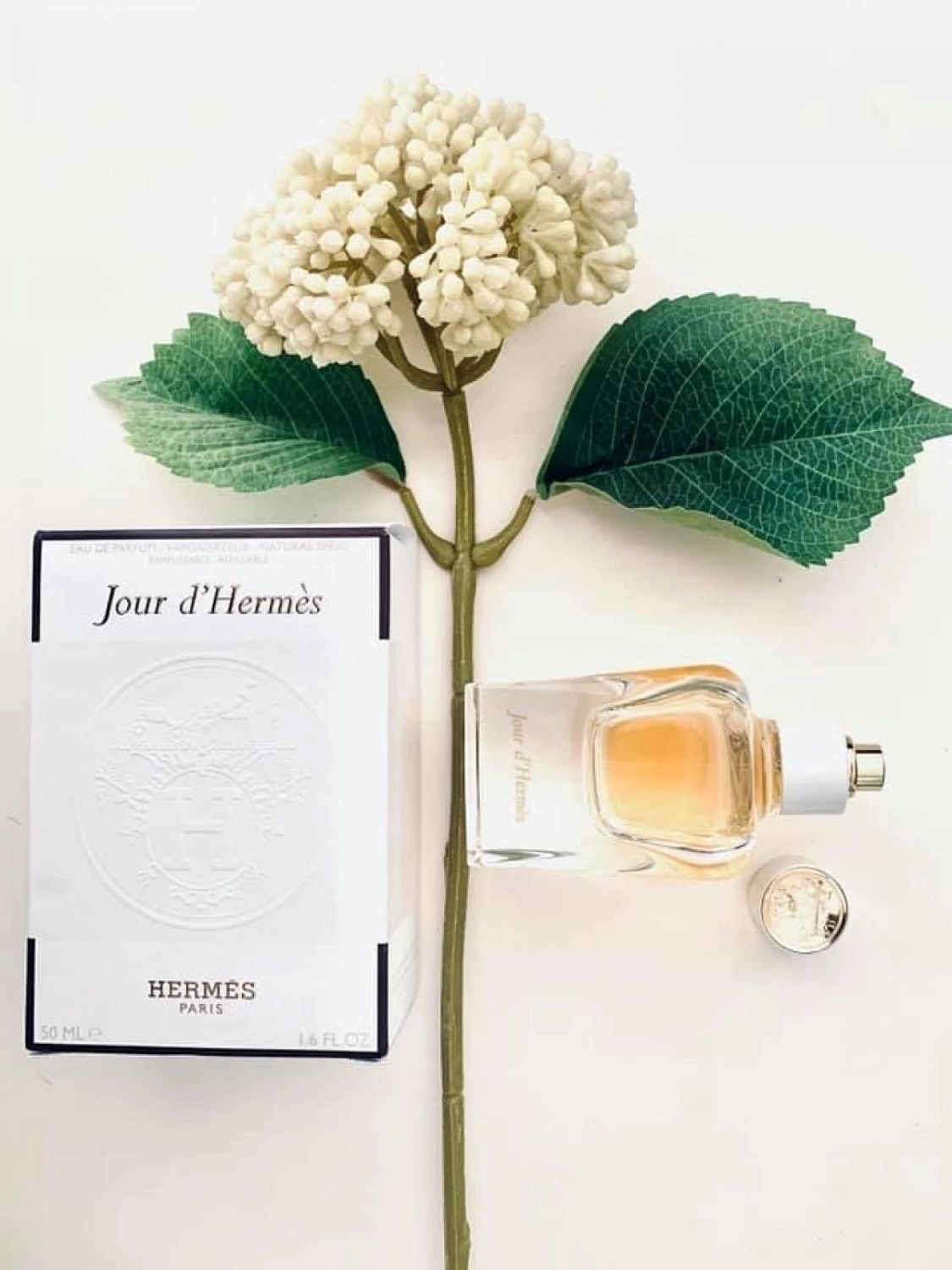 Jour d'Hermès