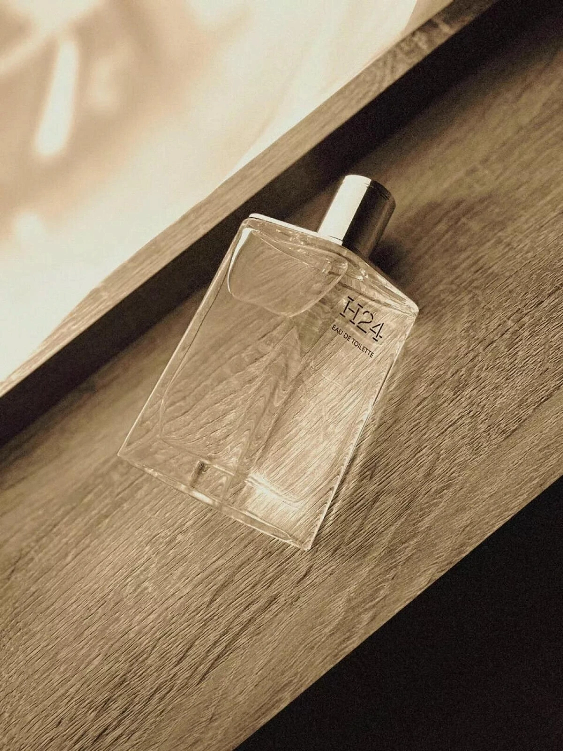 Hermès H24