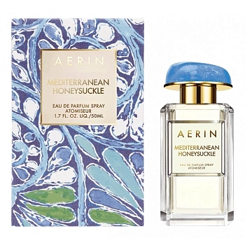 AERIN Mediterranean Honeysuckle парфюмерная вода 50 мл