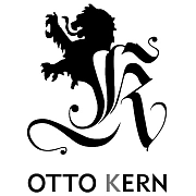 Otto Kern