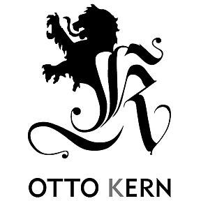 Фото Otto Kern