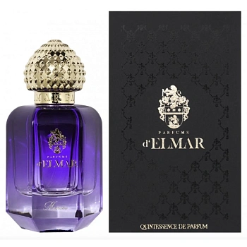 Фото Parfums d'Elmar Momona