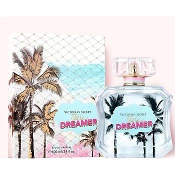 Victoria's Secret Tease Dreamer парфюмерная вода 100 мл