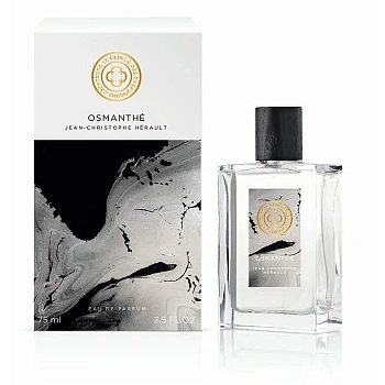 Фото Le Cercle des Parfumeurs Créateurs Osmanthe