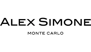 Alex Simone
