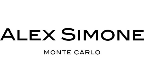 Фото Alex Simone