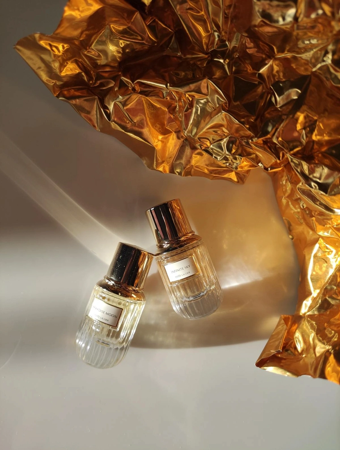 Estée Lauder Paradise Moon