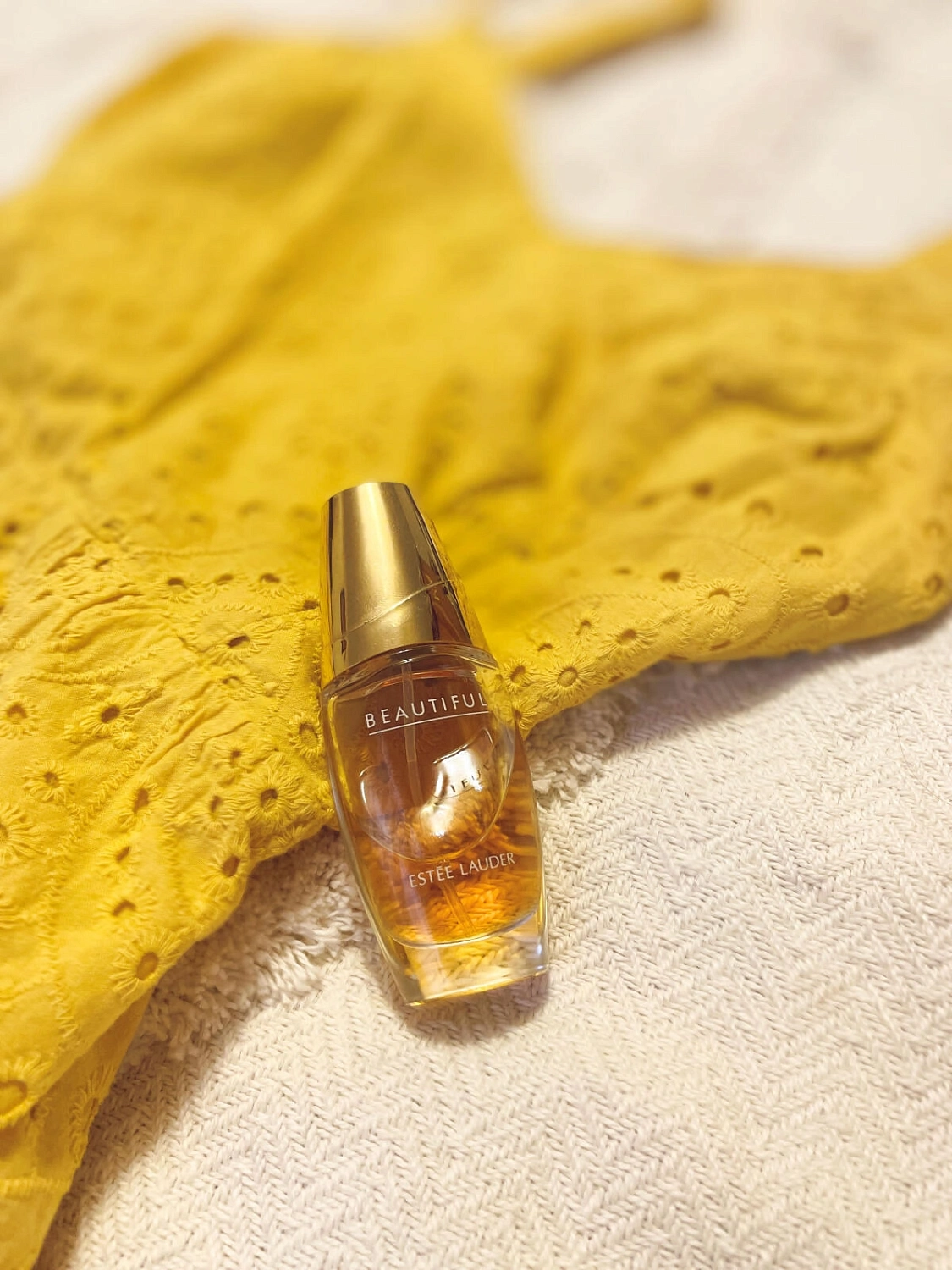 Estée Lauder Beautiful