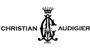 Christian Audigier