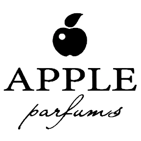 Фото Apple Parfums