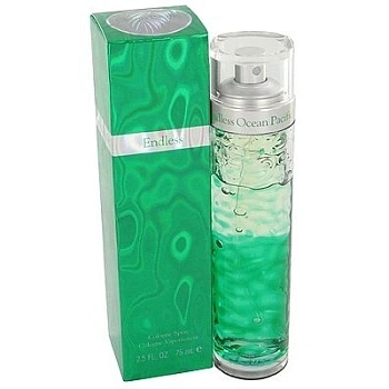 Фото Ocean Pacific Endless for Men