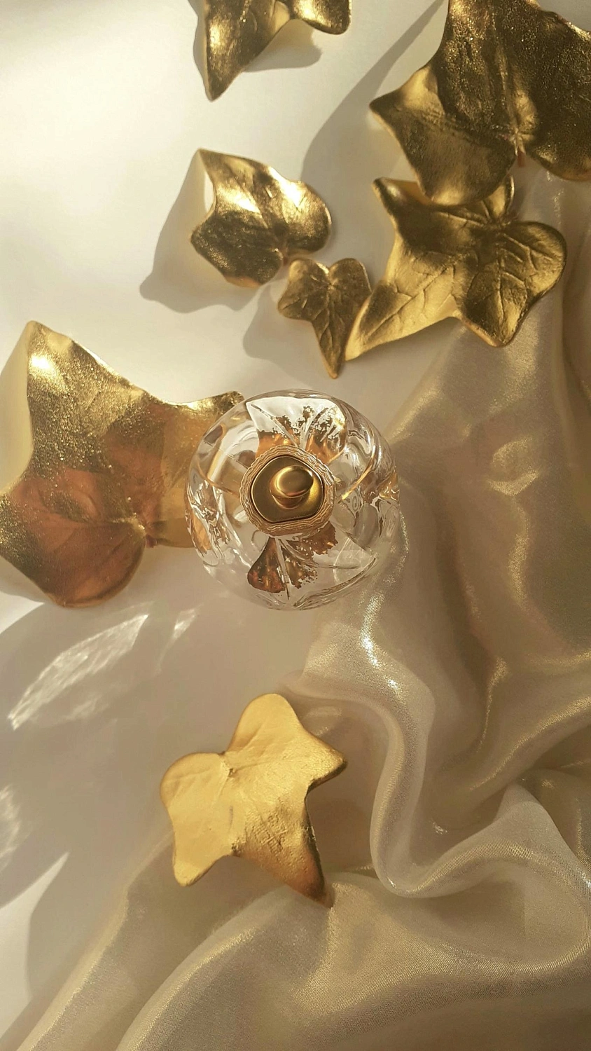 Lolita Lempicka L'Eau Jolie