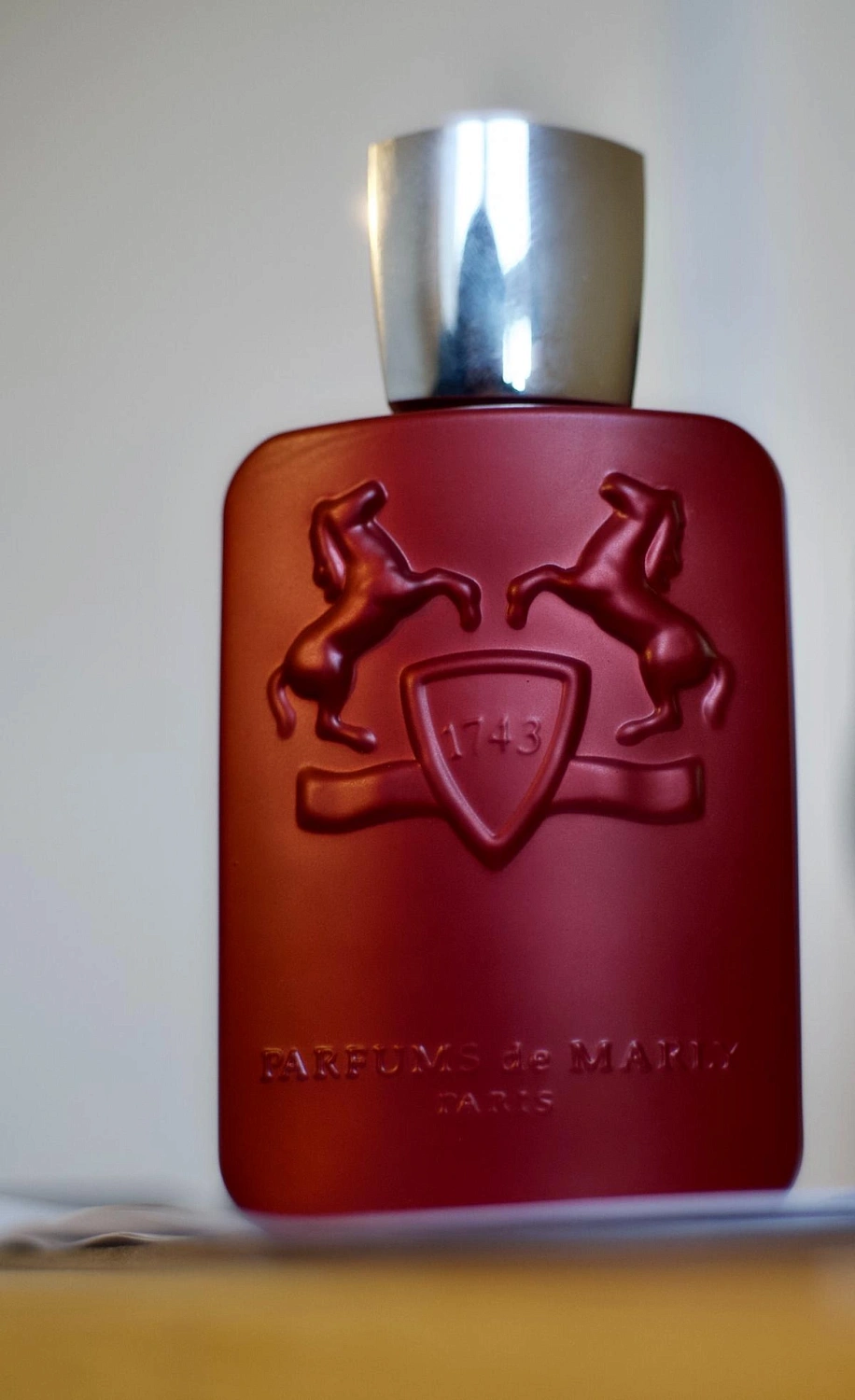 Parfums de Marly Kalan