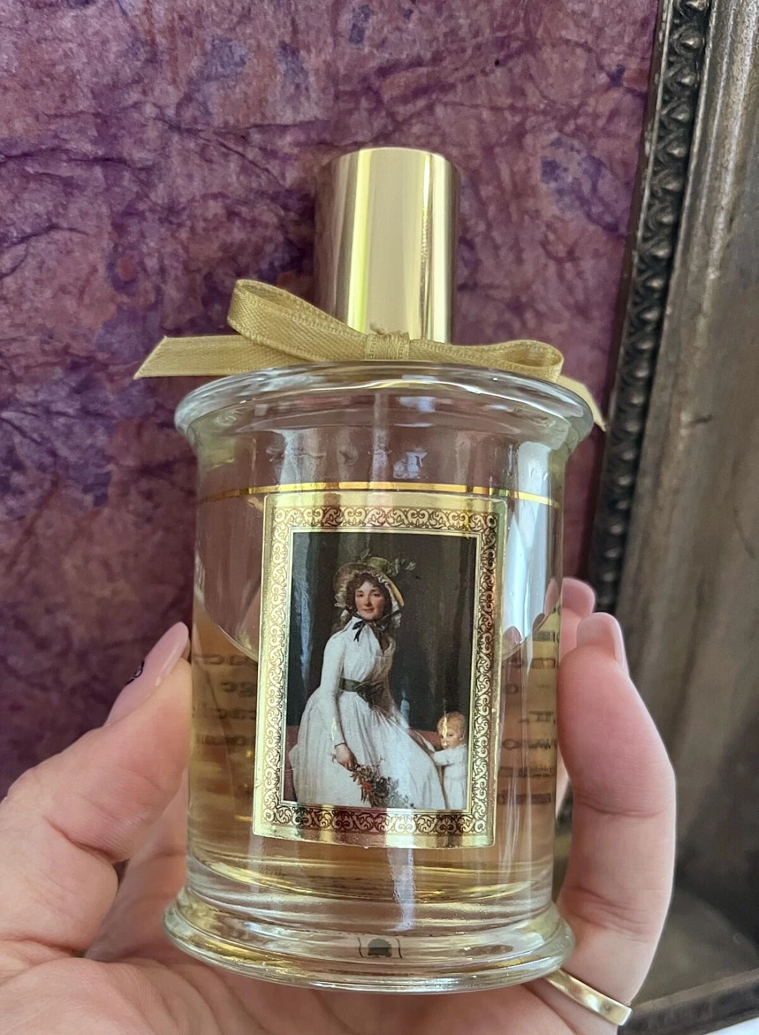 MDCI L'Aimee