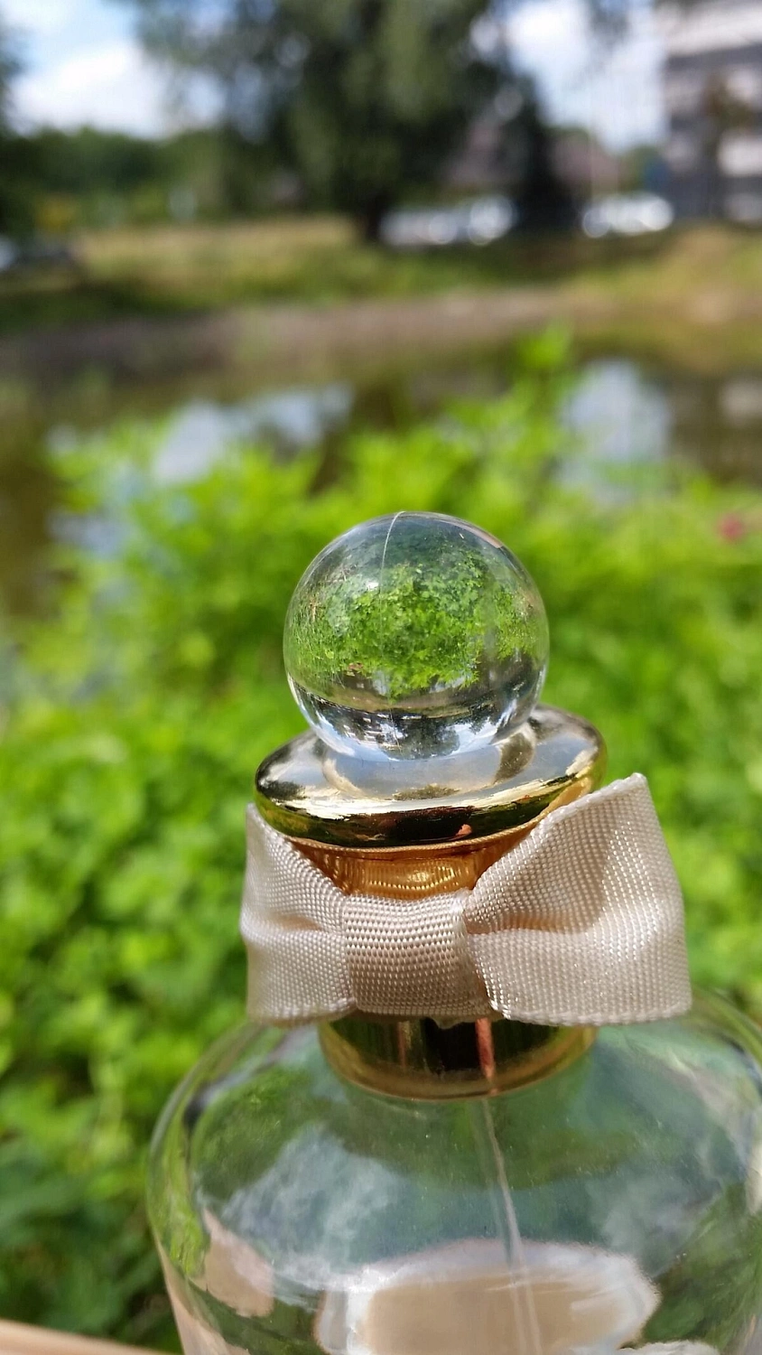 Penhaligon's Artemisia