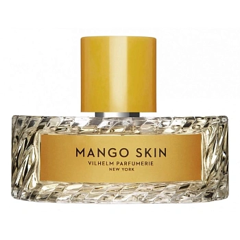 Vilhelm Parfumerie Mango Skin парфюмерная вода 100 мл тестер
