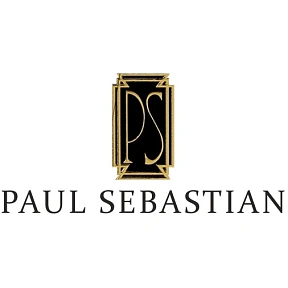 Фото Paul Sebastian