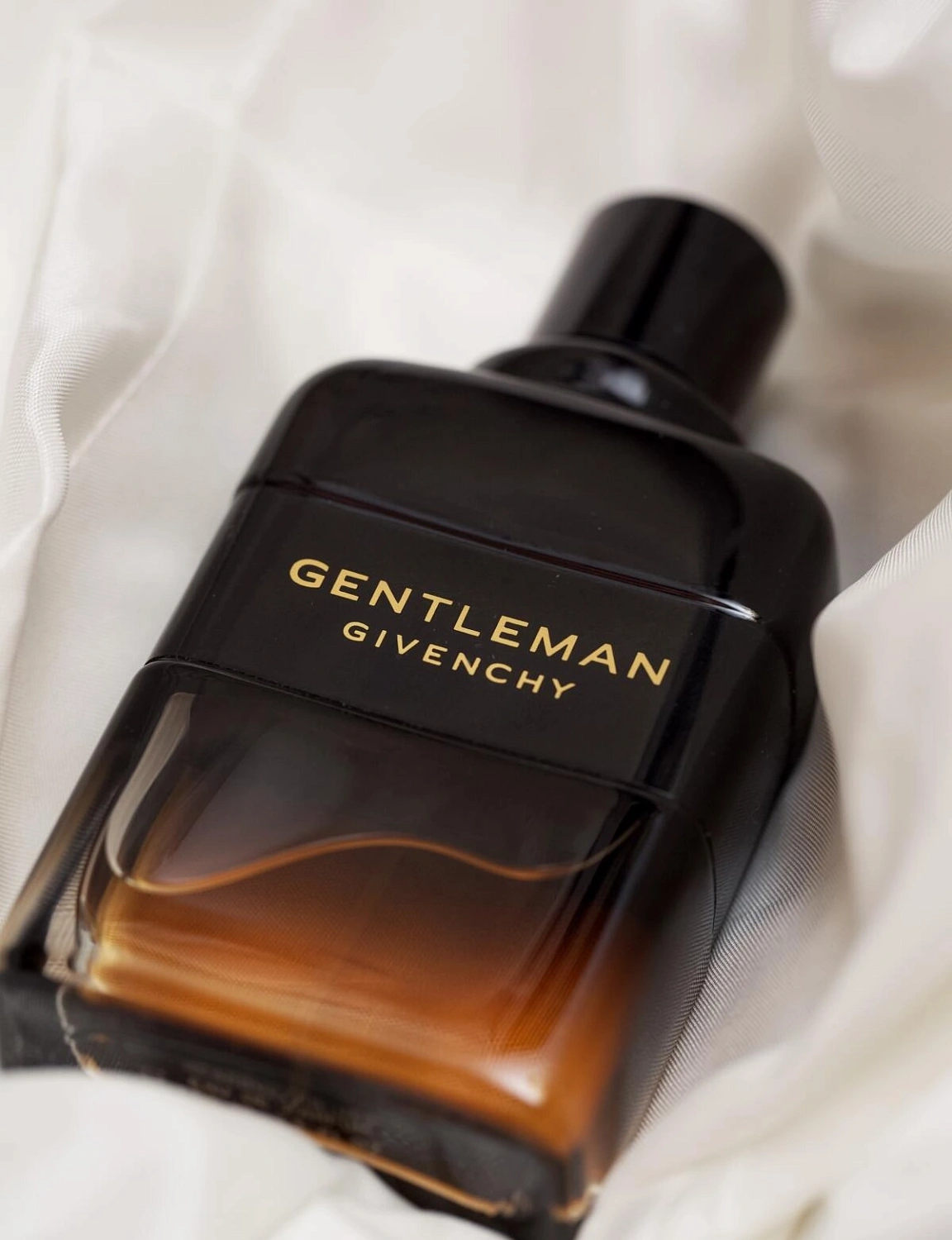 Givenchy Gentleman Eau de Parfum Reserve Privée