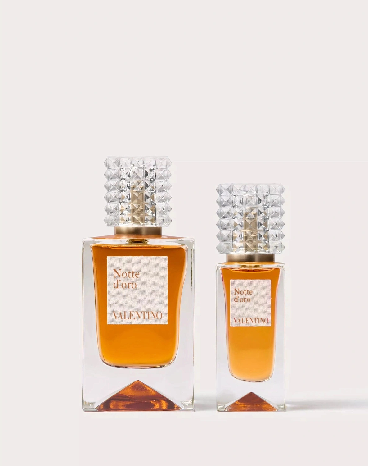 Valentino Notte D'oro