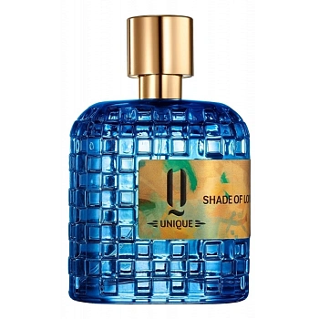 Фото Jardin de Parfums Shade Of Love