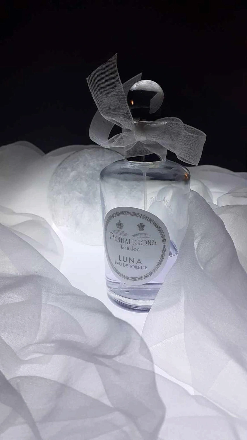 Penhaligon's Luna