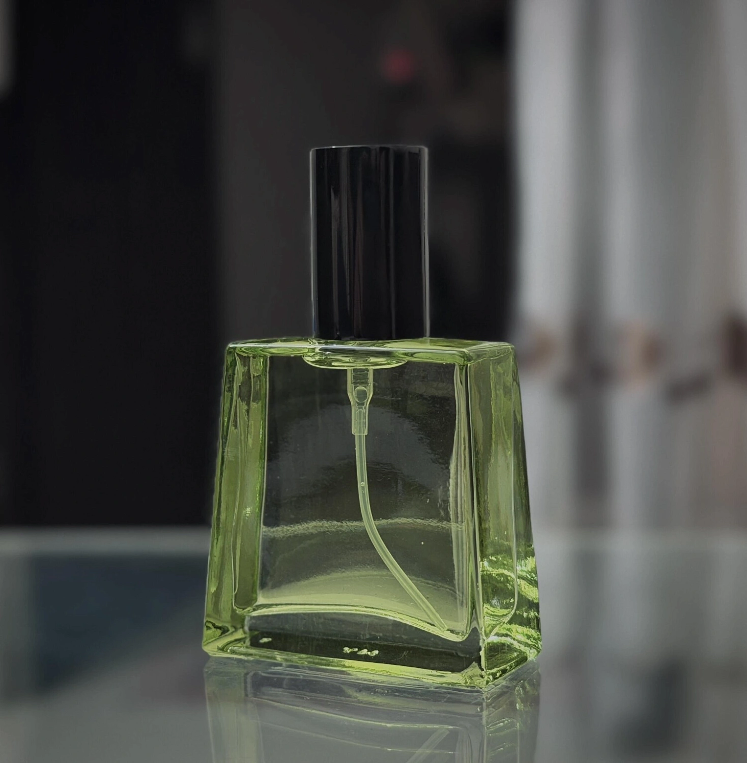 Fabergé Brut Classic Scent