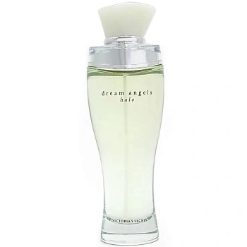 Фото Victoria's Secret Dream Angels Halo