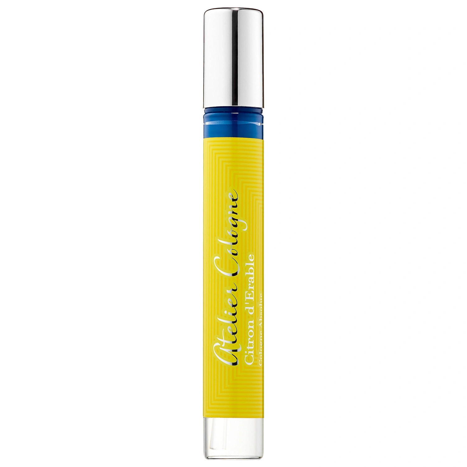 Atelier Cologne Citron d'Erable