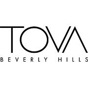 Tova Beverly Hills