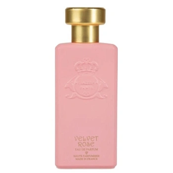 Фото Al-Jazeera Perfumes Velvet Rose