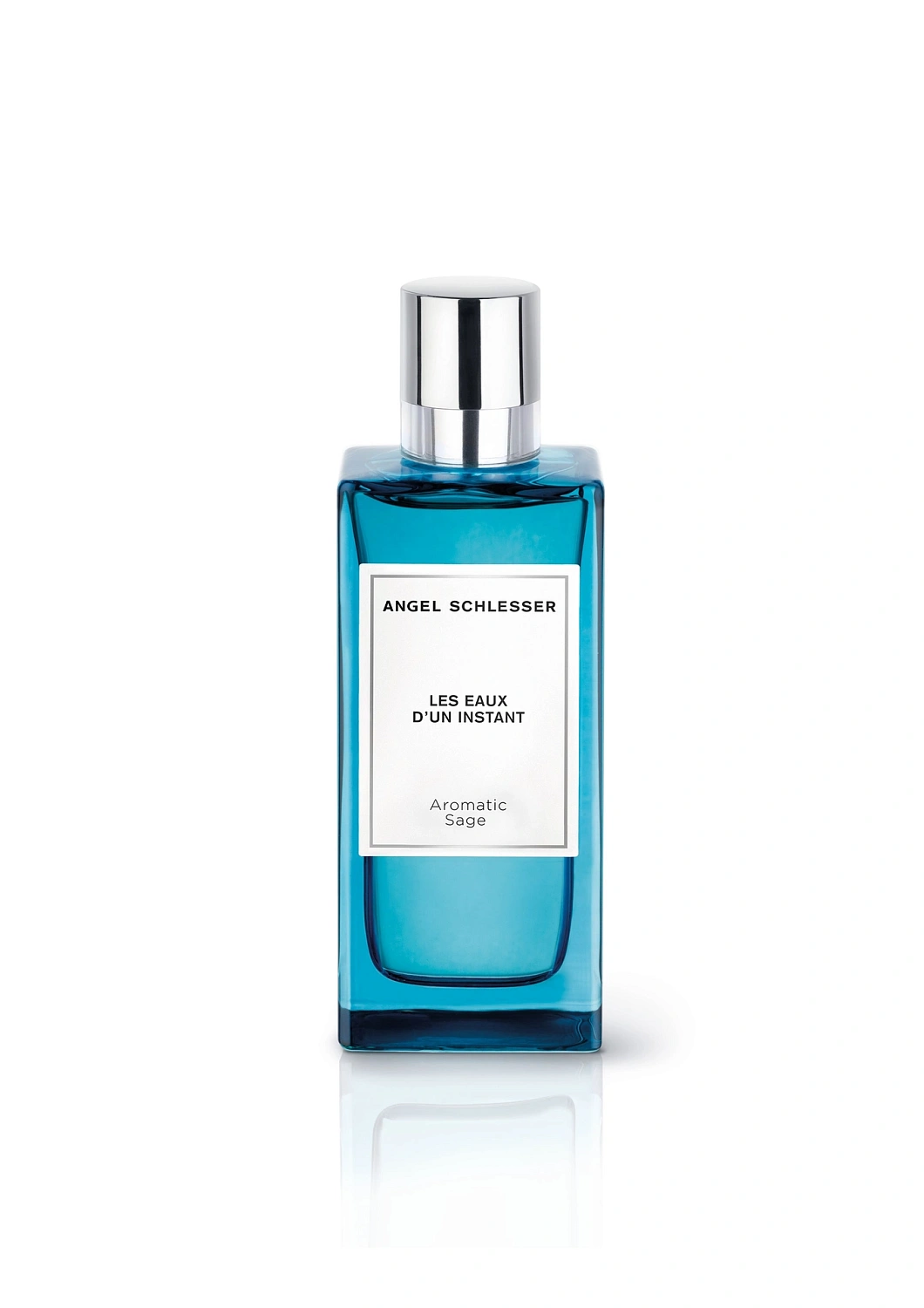 Angel Schlesser Aromatic Sage