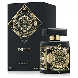 Initio Parfums Privés Oud for Greatness Neo