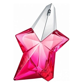 Mugler Angel Nova парфюмерная вода 100 мл тестер