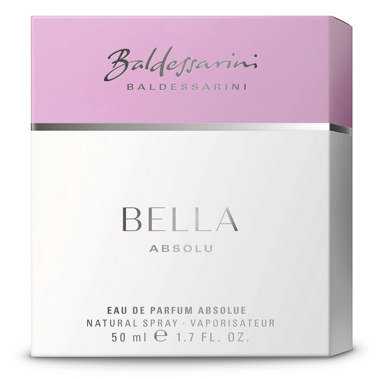 Baldessarini Bella Absolu
