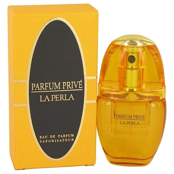 La Perla Parfum Prive парфюмерная вода 50 мл