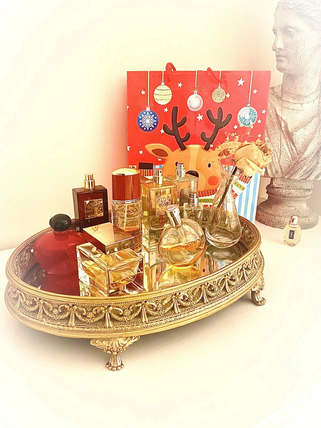 Rituals Eau d'Orient