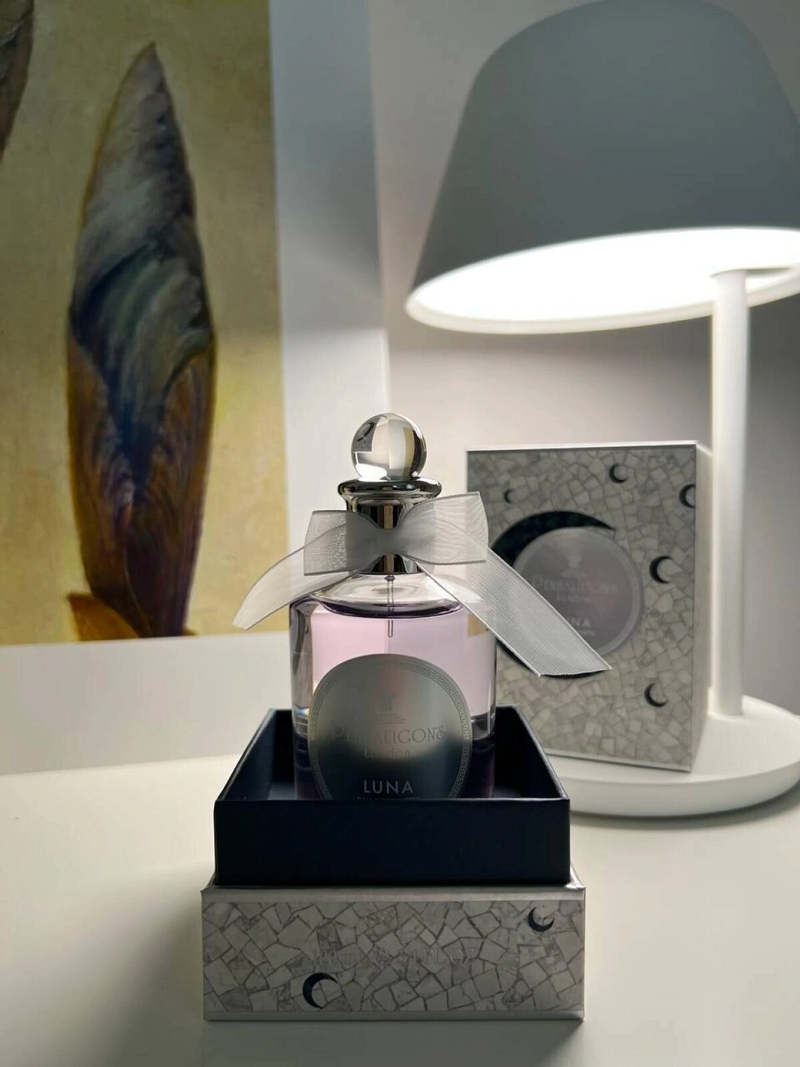 Penhaligon's Luna